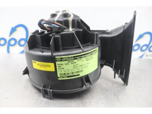 Kachel Ventilatiemotor-7877481