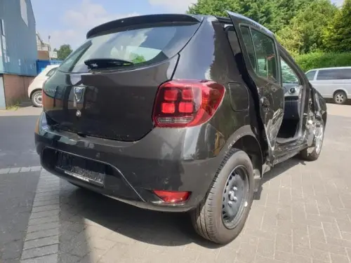 Achteras voorwielaandrijving-6798376