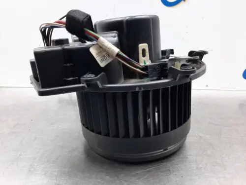 Kachel Ventilatiemotor-7577047