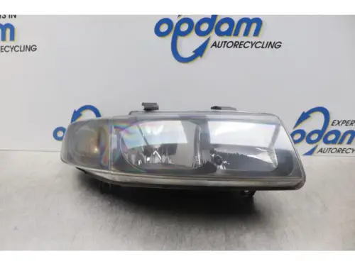 Koplamp rechts-7877548