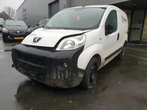 Fusee links-voor-7854981