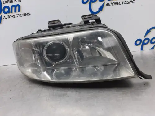 Koplamp rechts-7576899