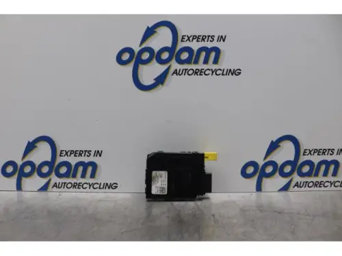 Stuurkolom module-7889721