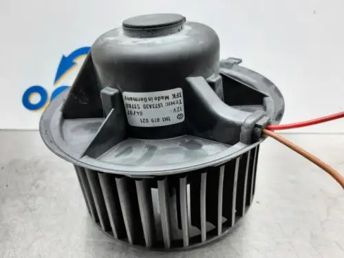 Kachel Ventilatiemotor-7766320