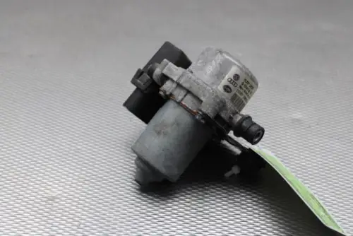 Vacuumpomp Rembekrachtiging-7872163