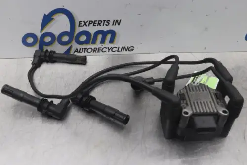 Bobine-7877448