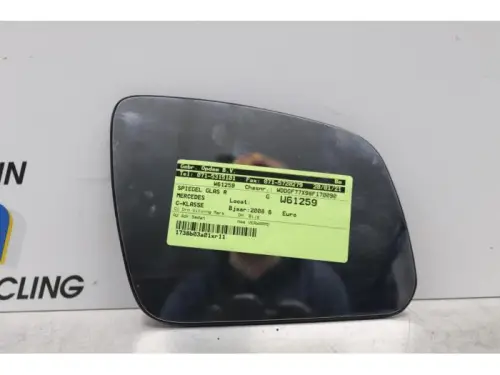 Spiegelglas rechts-7877566