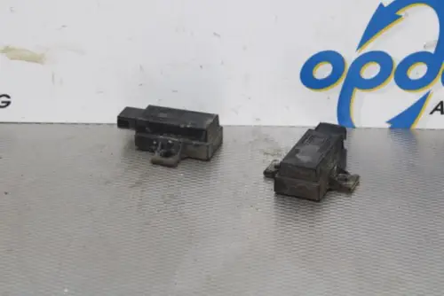 Stabilisatie Regel Sensor-7736430