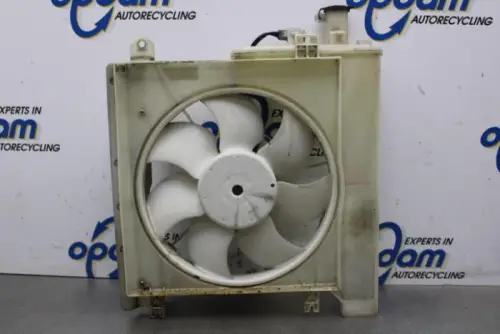 Koelvin Motor-7612218