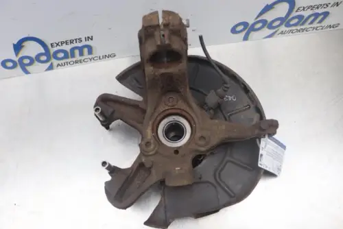Fusee rechts-voor-7863086