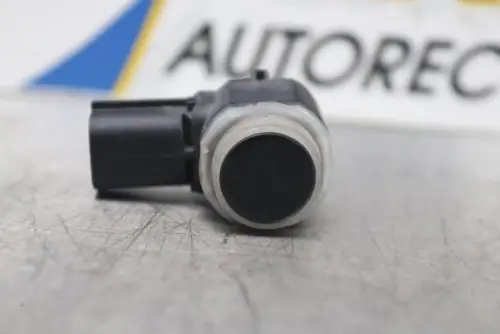 PDC Sensor-7877347