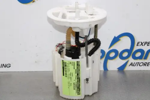 Dieselpomp-7714095