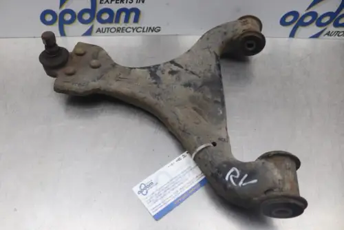 Draagarm onder rechts-voor-7878051