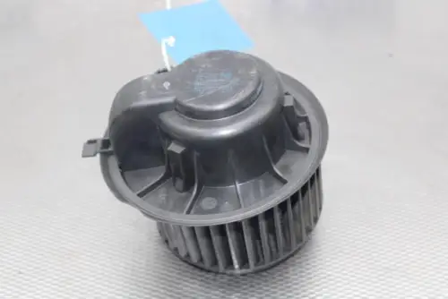 Kachel Ventilatiemotor-7880390