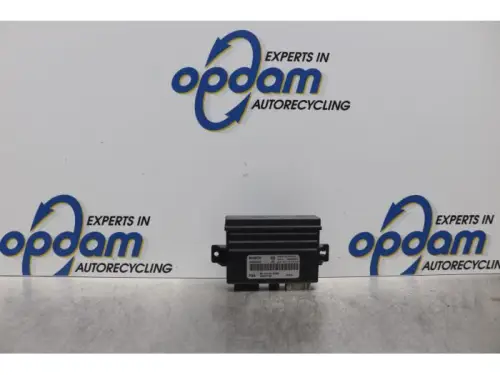 PDC Module-7878325