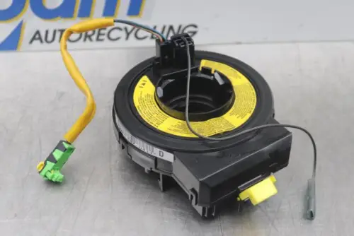 Airbagring-7877029