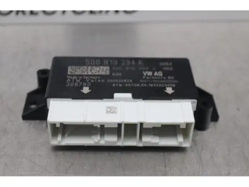 PDC Module-7612419