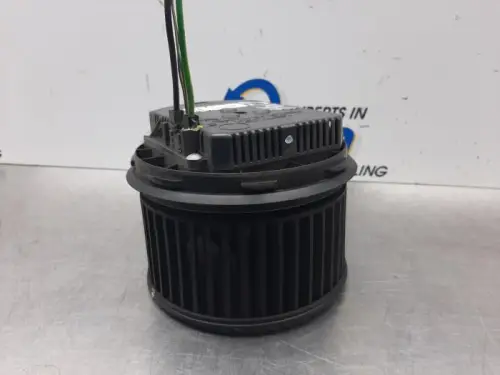 Kachel Ventilatiemotor-7576751
