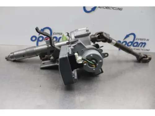 Stuurbekrachtiging Elektrisch-7620547