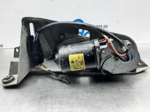 Ruitenwismotor+Mechaniek-7577194