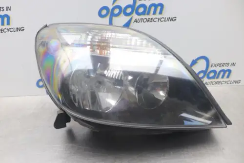 Koplamp rechts-7877446