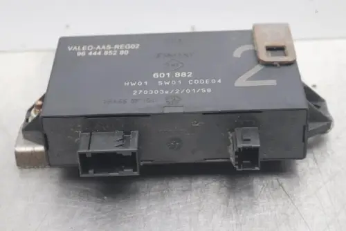 PDC Module-7576505