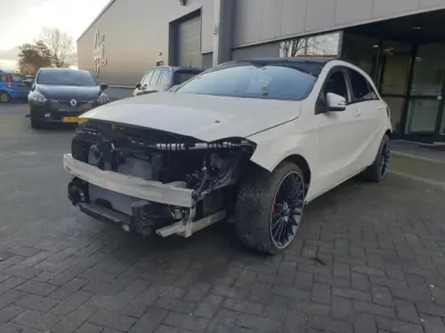 Subframe-7858053