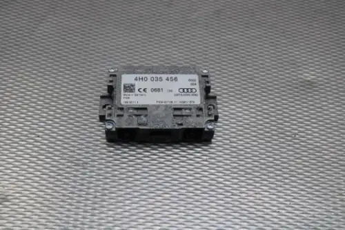Antenne Versterker-6939411