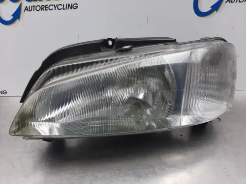Koplamp links-7577242