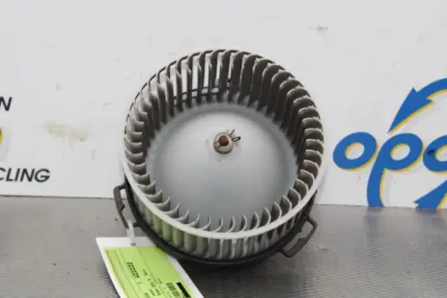 Kachel Ventilatiemotor-7879175