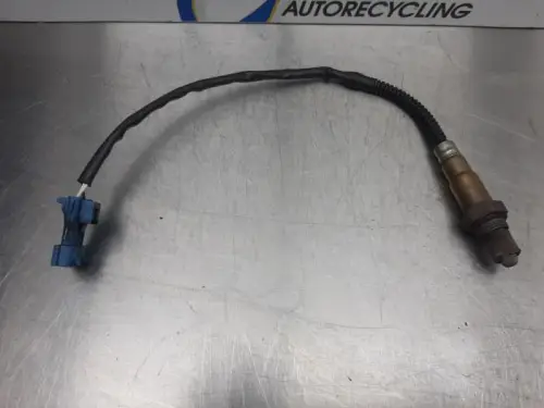Lambda Sonde-7717350