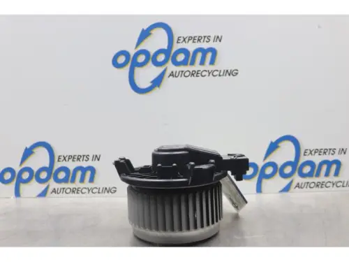 Kachel Ventilatiemotor-7589834