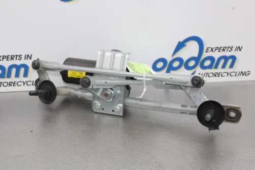 Ruitenwismotor+Mechaniek-7615926