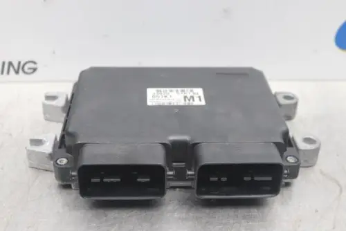 Computer Motormanagement-7877137