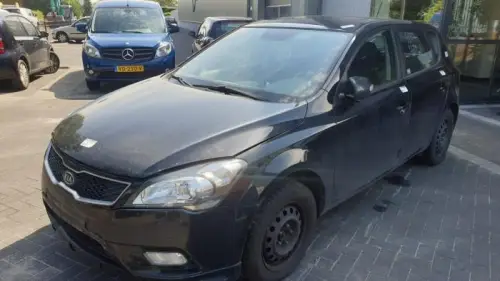 Fusee links-voor-7736430