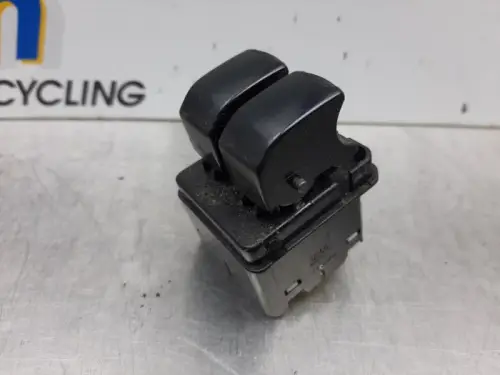Elektrisch Raam Schakelaar-7576671