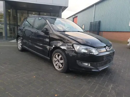 Fusee rechts-voor-7879617