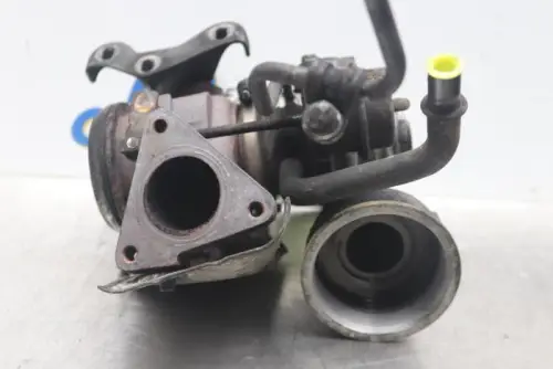 Turbo-7610989
