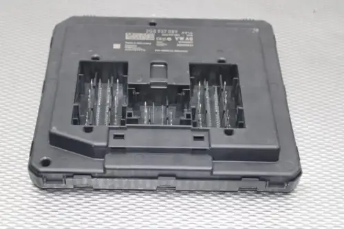 Computer Body Control-6746515