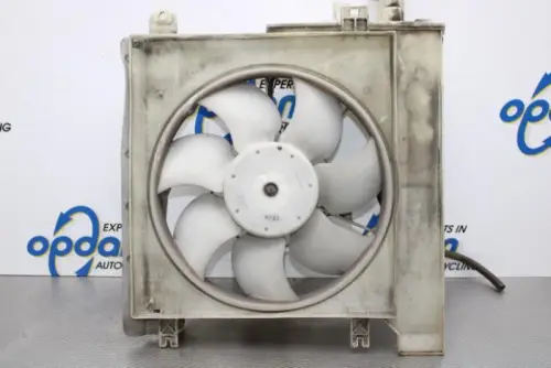 Koelvin Motor-7848481