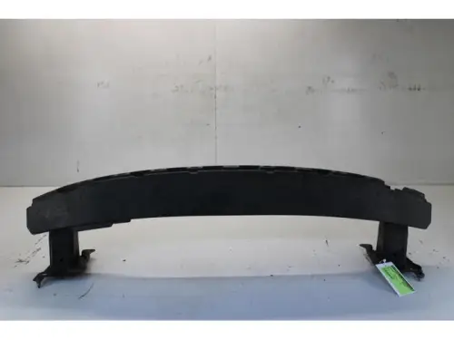Bumperframe voor-7590326