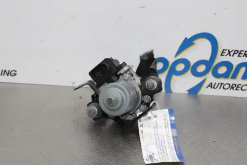 Vacuumpomp Rembekrachtiging-6746515