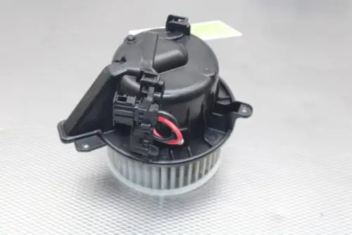 Kachel Ventilatiemotor-6746515