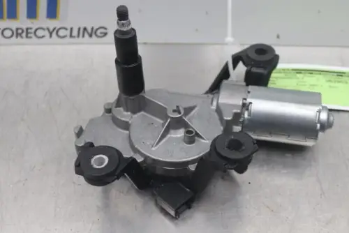 Ruitenwissermotor achter-7590689
