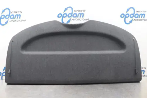 Hoedenplank-7590689