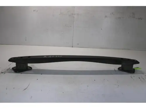 Bumperframe achter-7845172