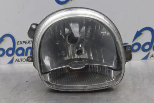 Koplamp rechts-7617776