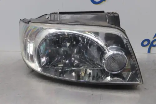 Koplamp rechts-7877041