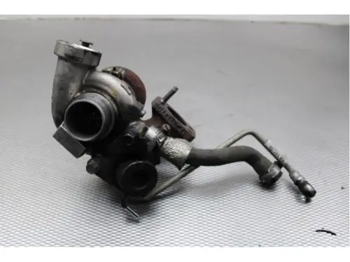 Turbo-7879475
