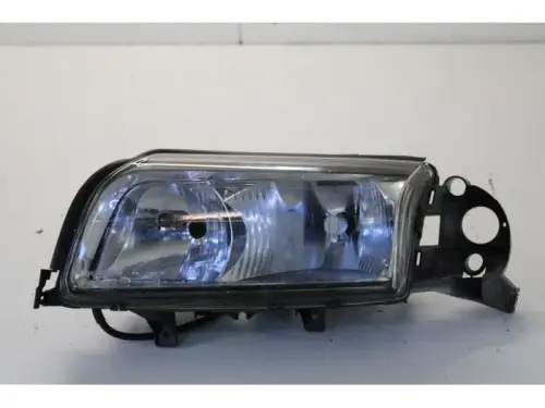 Koplamp links-7878387